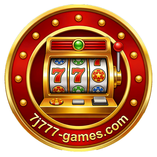 Review 7j777 for Bengali Users